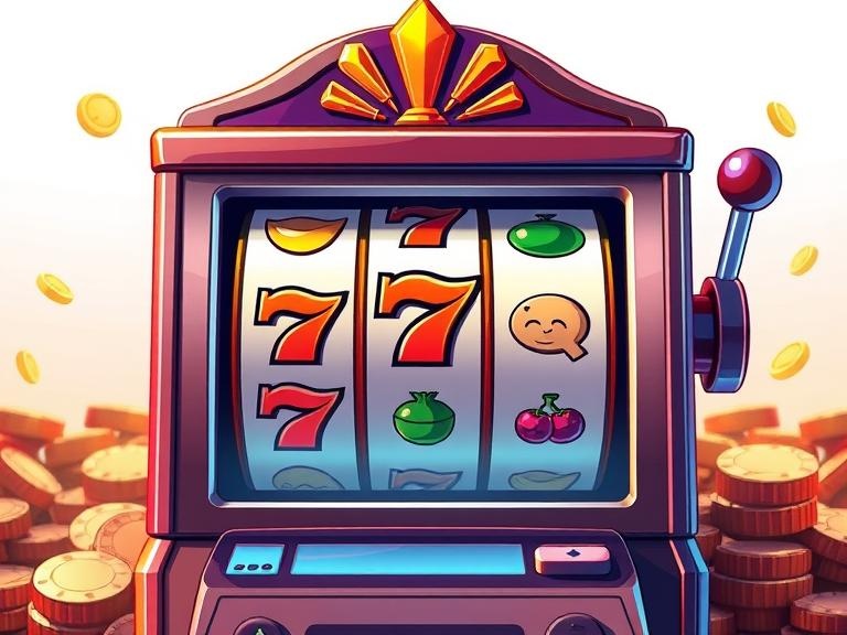 6bet cassino
