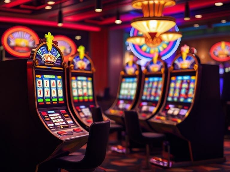 6bet cassino