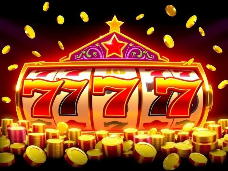 6bet cassino