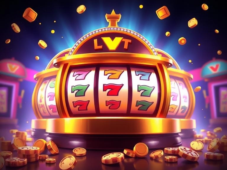 6bet cassino