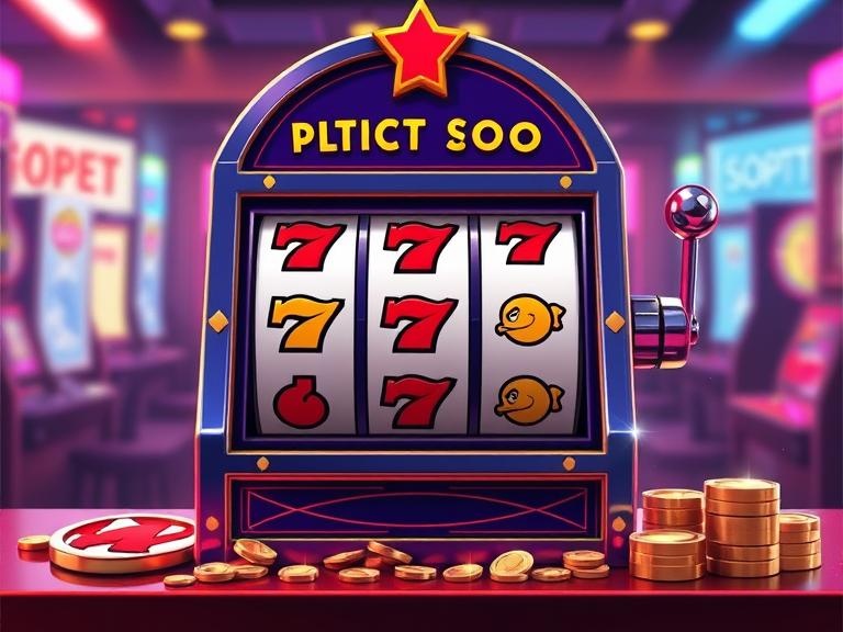 6bet cassino