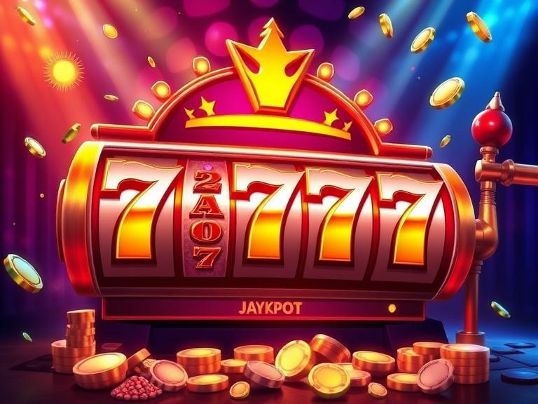 6bet cassino