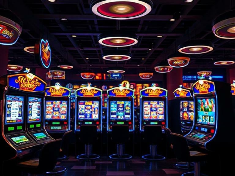 6bet cassino