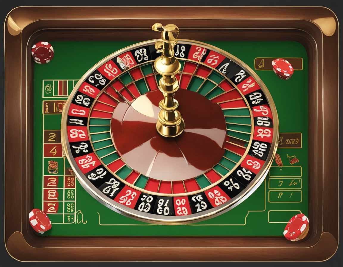 Slots