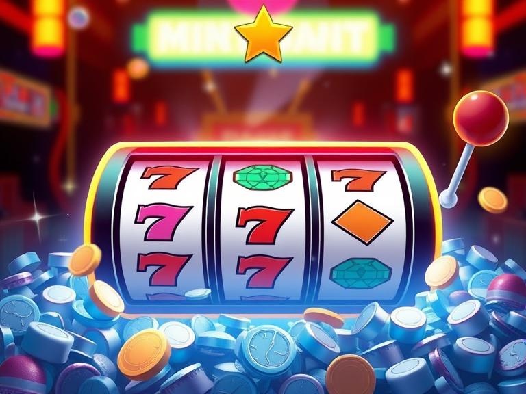 6bet cassino