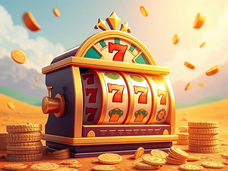 6bet cassino