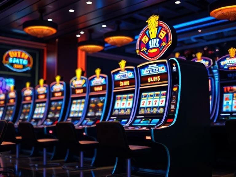 6bet cassino