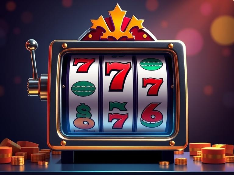 6bet cassino