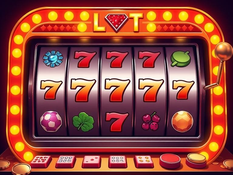 6bet cassino
