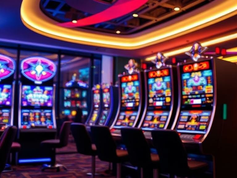 6bet cassino