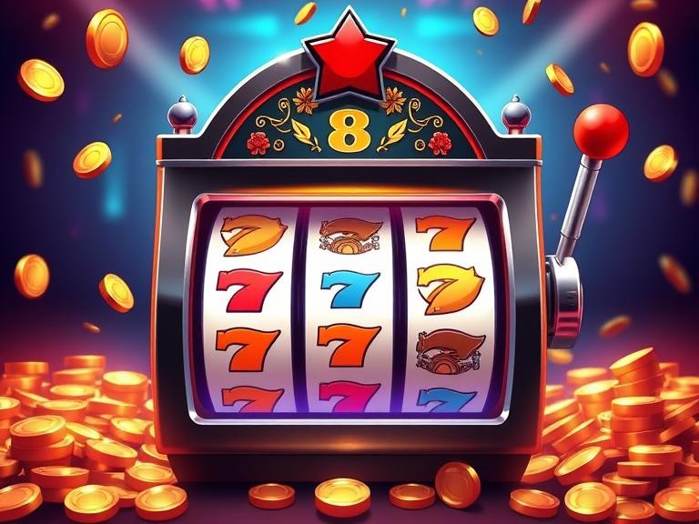 6bet cassino