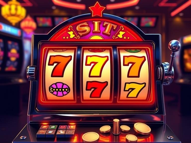6bet cassino