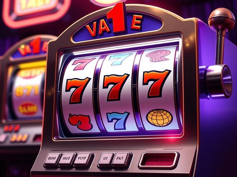 6bet cassino