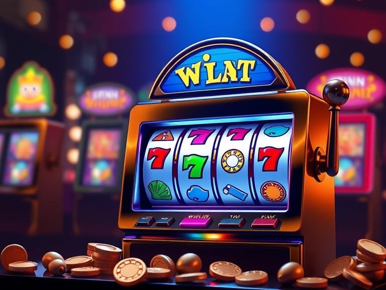 6bet cassino