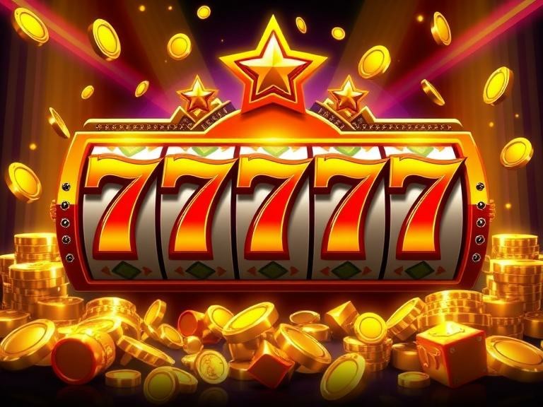 6bet cassino