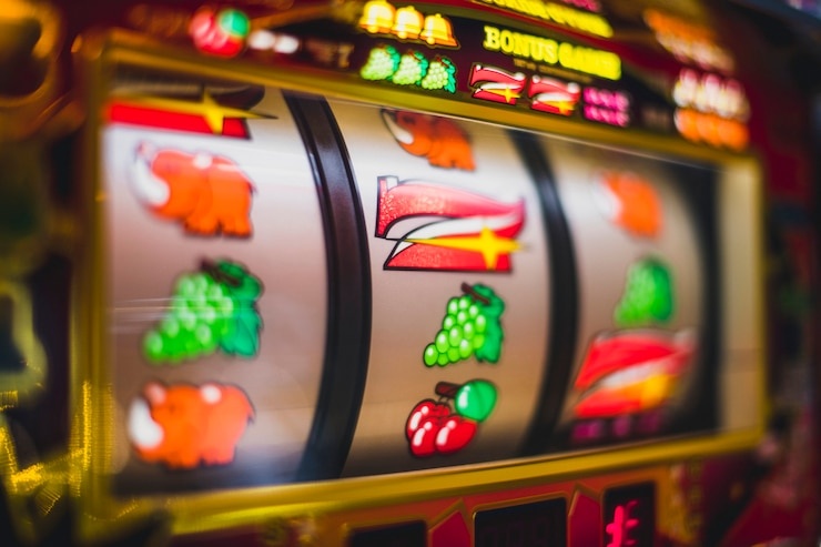 6bet cassino